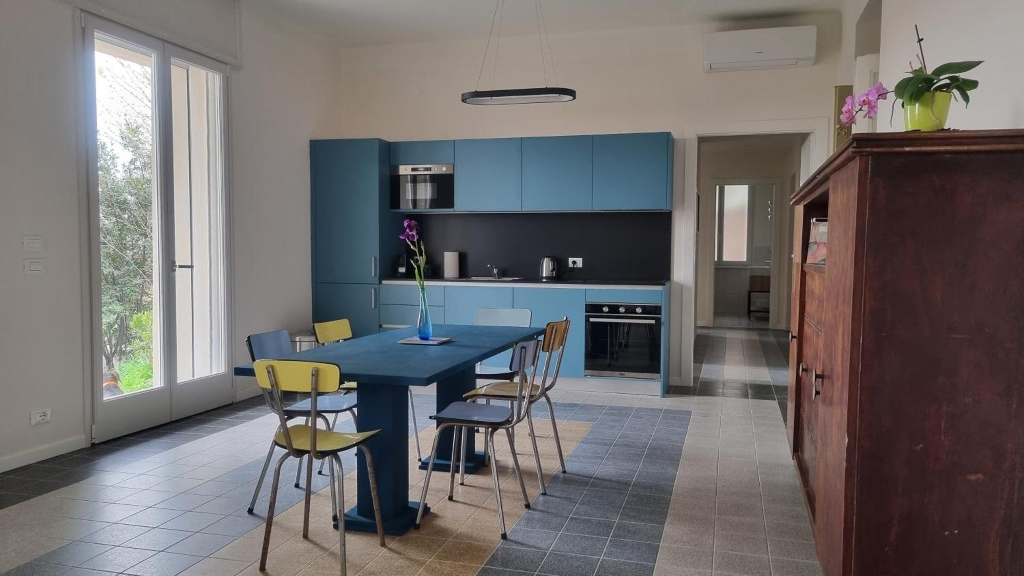 Villa Manzati Verona Eksteriør bilde