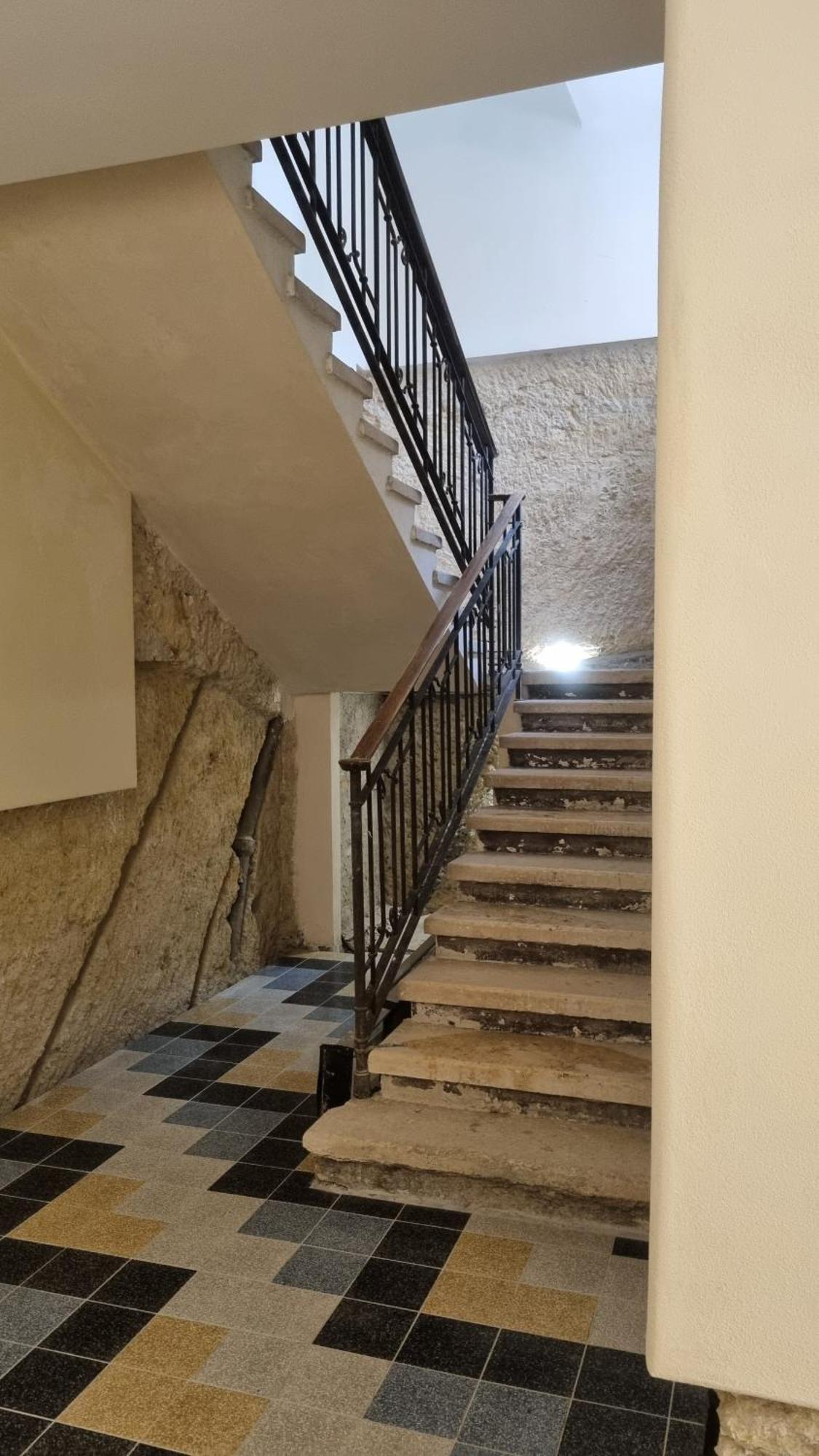 Villa Manzati Verona Eksteriør bilde