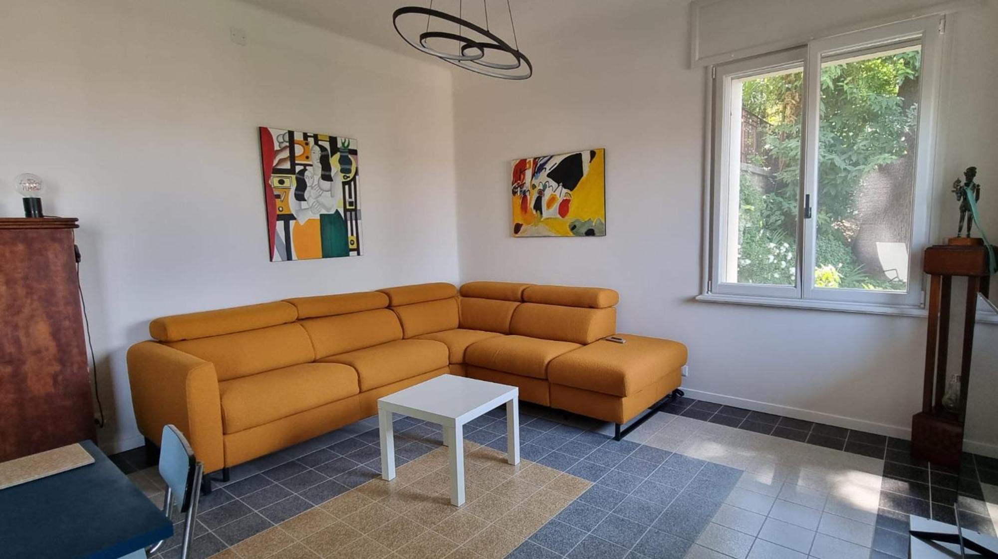 Villa Manzati Verona Eksteriør bilde